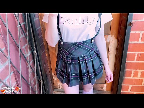 ❤️ L'escola es xucla la polla profundament i la folla en lloc de les classes. ☑ Vídeo de sexe a nosaltres ca.sexvideosex.top ﹏