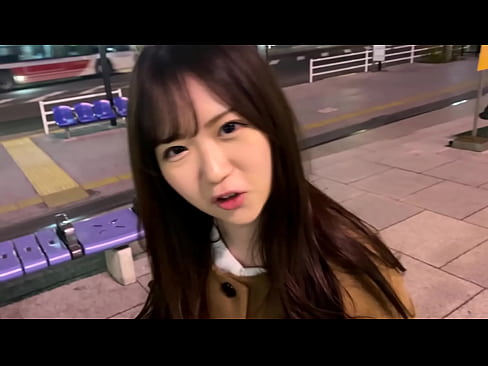 ❤️ És una amiga que pertanyia al mateix club de la universitat. I és la noia més atractiva del club. Aquest és un ambient sexy japonès. ☑ Vídeo de sexe a nosaltres ca.sexvideosex.top ﹏