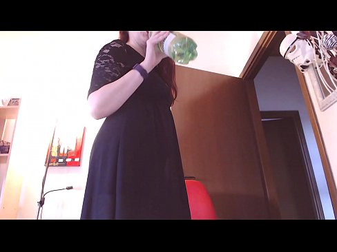 ❤️ Un esclau sotmès a qui li encanten les calces brutes i delicioses es veu obligat a masturbar-se després de veure aquest vídeo! ☑ Vídeo de sexe a nosaltres ca.sexvideosex.top ﹏