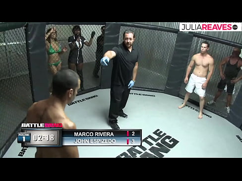 ❤️ Ultimate Fighter es folla a una noia número just després d'una baralla al ring ☑ Vídeo de sexe a nosaltres ca.sexvideosex.top ﹏