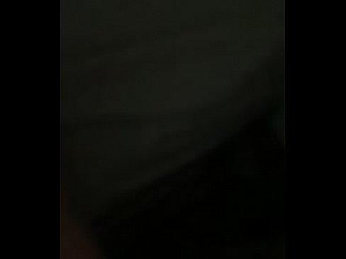 ❤️ Infermera de l'Hospital Càncer de gossa calenta ☑ Vídeo de sexe a nosaltres ca.sexvideosex.top ﹏