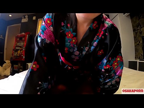 ❤️ A una jove cosplay li encanta el sexe fins a l'orgasme amb un squirt en una geneta i una mamada. Noia asiàtica de cony pelut i belles tetes amb vestit tradicional japonès en un vídeo amateur que mostra la masturbació amb joguines de merda. Sakura 3 OSAKAPORN. ☑ Vídeo de sexe a nosaltres ca.sexvideosex.top ﹏