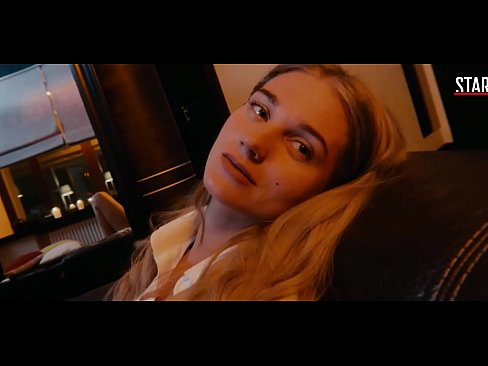 ❤️ ESCENA DE SEXE AMB KRISTINA ASMUS (FULL HD 1080) ☑ Vídeo de sexe a nosaltres ca.sexvideosex.top ﹏
