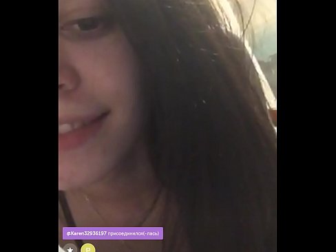 ❤️ Puta russa cachonda (Periscope, VKontakte, Instagram) ☑ Vídeo de sexe a nosaltres ca.sexvideosex.top ﹏