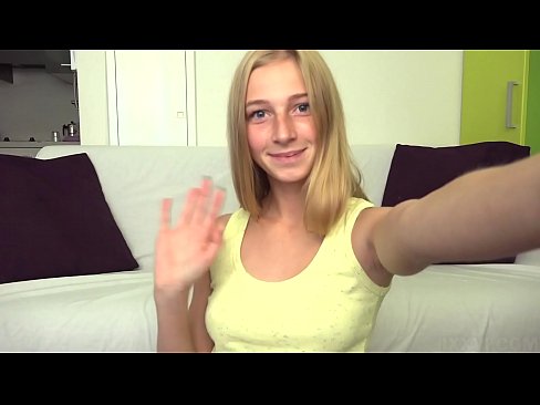 ❤️ Quan estic avorrit, em masturbo mandra el meu cony rosa ☑ Vídeo de sexe a nosaltres ca.sexvideosex.top ﹏