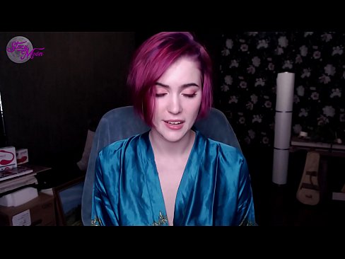 ❤️ Instrucció per masturbar-se d'una noia russa en anglès ☑ Vídeo de sexe a nosaltres ca.sexvideosex.top ﹏