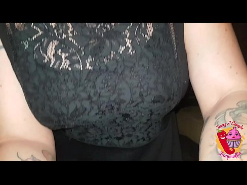 ❤️ La germanastra cachonda li fa una mamada i espanyola ☑ Vídeo de sexe a nosaltres ca.sexvideosex.top ﹏