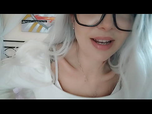 ❤️ fillastre, no tinguis vergonya! l'erecció és normal. La madrastra aprèn a controlar-se ☑ Vídeo de sexe a nosaltres ca.sexvideosex.top ﹏