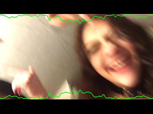 ❤️ Dues calces emocionals morenes sexy es queden bastards, puta peculiar ☑ Vídeo de sexe a nosaltres ca.sexvideosex.top ﹏