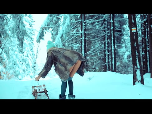 ❤️ Música porno d'Any Nou - Sexe amb música d'Any Nou 2021 ☑ Vídeo de sexe a nosaltres ca.sexvideosex.top ﹏