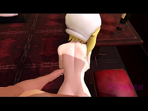 ❤️ Fiona pastoreta càncer hentai ☑ Vídeo de sexe a nosaltres ca.sexvideosex.top ﹏