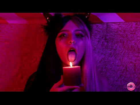❤️ Mamada apassionada de Sexy Succubus amb la satisfacció de la boca ☑ Vídeo de sexe a nosaltres ca.sexvideosex.top ﹏