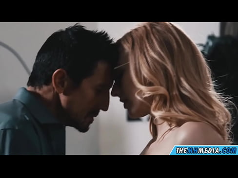 ❤️ Sexe romàntic amb una rossa cachonda ☑ Vídeo de sexe a nosaltres ca.sexvideosex.top ﹏