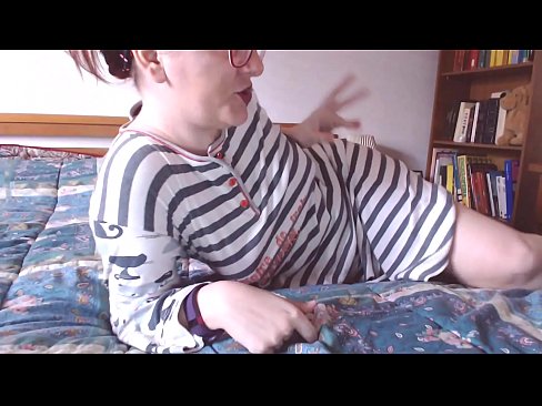 ❤️ Pren aquesta gran polla negra a la teva boca petit esclau ☑ Vídeo de sexe a nosaltres ca.sexvideosex.top ﹏