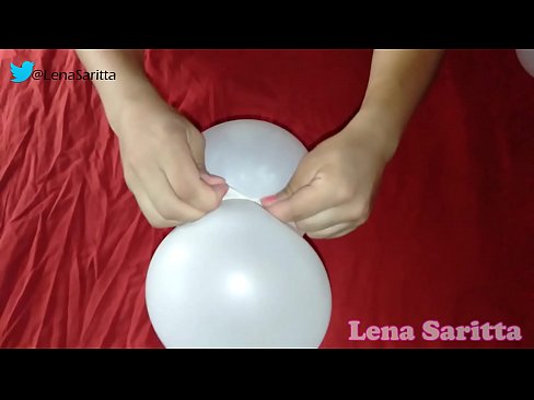 ❤️ Com fer una vagina o anus de joguina a casa ☑ Vídeo de sexe a nosaltres ca.sexvideosex.top ﹏