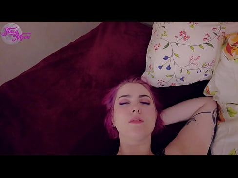 ❤️ Una companya de classe cachonda va demanar que se saltés l'OBG amb ella, així que ens vam follar sense preservatiu ☑ Vídeo de sexe a nosaltres ca.sexvideosex.top ﹏