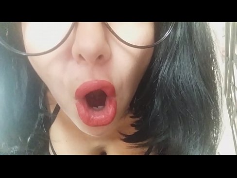 ❤️ Amor, la teva madrastra no et deixarà anar a l'escola avui... Et necessito massa... ☑ Vídeo de sexe a nosaltres ca.sexvideosex.top ﹏