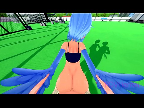 ❤️ Noia monstre harpia. ☑ Vídeo de sexe a nosaltres ca.sexvideosex.top ﹏