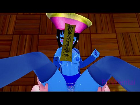 ❤️ Monstre noia no morta ☑ Vídeo de sexe a nosaltres ca.sexvideosex.top ﹏