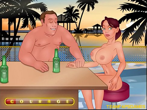 ❤️ Nadó cura per gatejar al complex bdsm 2 ☑ Vídeo de sexe a nosaltres ca.sexvideosex.top ﹏