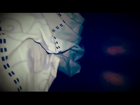 ❤️ El meu cony exclusiu! La millor dona de sempre! ☑ Vídeo de sexe a nosaltres ca.sexvideosex.top ﹏