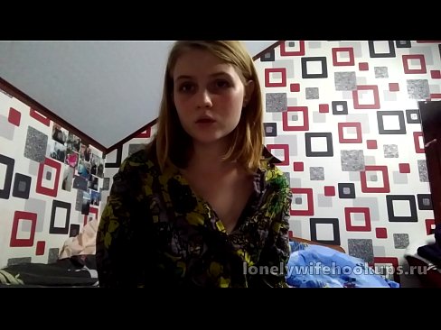 ❤️ A una jove estudiant rossa de Rússia li agraden les polles més grans. ☑ Vídeo de sexe a nosaltres ca.sexvideosex.top ﹏