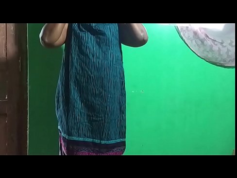 ❤️ La mare utilitza blat de moro. ☑ Vídeo de sexe a nosaltres ca.sexvideosex.top ﹏