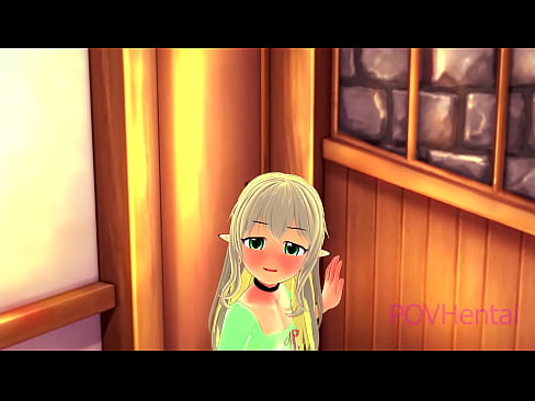 ❤️ (Trampa) La minyona elfica t'ajuda a rentar-te la cara. ☑ Vídeo de sexe a nosaltres ca.sexvideosex.top ﹏