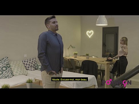❤️ PORNBCN 4K Una dona madura amb grans pits vol ser follada anal jove gigoló amb polla gran mamada amortisme follada dura feina a mà estil gos llepar el cony orgasme Subtítols en francès ☑ Vídeo de sexe a nosaltres ca.sexvideosex.top ﹏
