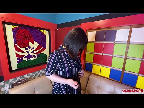 ❤️ Una maca japonesa de grans tetes es masturba amb joguines sexuals i té un orgasme. Ella parla en una entrevista de la seva putada experiència. Tetes enormes i cony pelut gemegant fort. Osakaporn ☑ Vídeo de sexe a nosaltres ca.sexvideosex.top ﹏