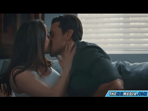 ❤️ Sexe romàntic amb una bona mare tetona ☑ Vídeo de sexe a nosaltres ca.sexvideosex.top ﹏