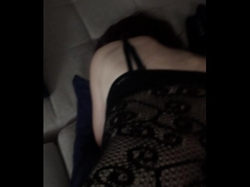 ❤️ Si ja perdasham babava Bugarka ka mene in stan. ☑ Vídeo de sexe a nosaltres ca.sexvideosex.top ﹏