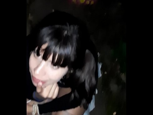 ❤️ Al carrer penis inflat a canvi de caramels ☑ Vídeo de sexe a nosaltres ca.sexvideosex.top ﹏