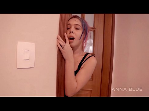 ❤️ Vaig tornar al meu germà. Vaig tenir sexe amb la seva xicota. retorn de lesbianes. ☑ Vídeo de sexe a nosaltres ca.sexvideosex.top ﹏