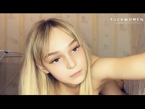 ❤️ Una col·legial insaciable dóna una crema oral palpitosa a un company de classe ☑ Vídeo de sexe a nosaltres ca.sexvideosex.top ﹏