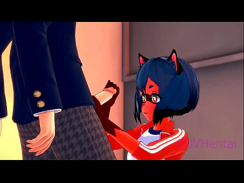 ❤️ Nova ramaderia amb Michiru Kagemori ☑ Vídeo de sexe a nosaltres ca.sexvideosex.top ﹏