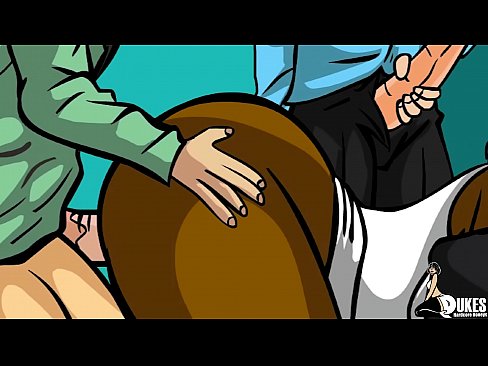 ❤️ Els estudiants tenen sexe amb un professor negre després de l'escola ☑ Vídeo de sexe a nosaltres ca.sexvideosex.top ﹏