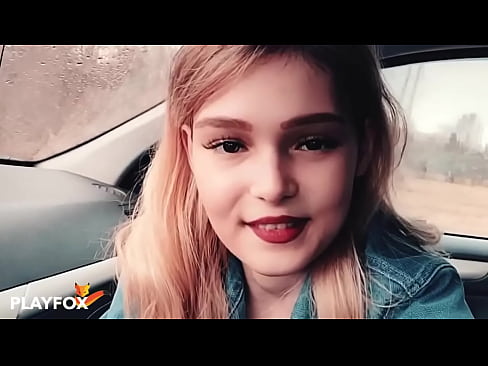 ❤️ Nena sexy xucla amb alegria la targeta de descompte ☑ Vídeo de sexe a nosaltres ca.sexvideosex.top ﹏