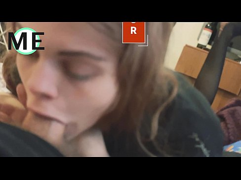❤️ Polla de gola, mitges trencades i talons trencats agradable de conèixer ☑ Vídeo de sexe a nosaltres ca.sexvideosex.top ﹏