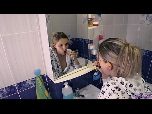❤️ Hack amb joves en pijama acaba esperma oral al cul - Letty Black ☑ Vídeo de sexe a nosaltres ca.sexvideosex.top ﹏