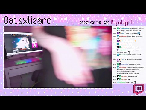 ❤️ EL JUGADOR S'OBLIDA D'APAGAR EL CORREU I VA VOLAR EN DIRECTE A L'AIRE ☑ Vídeo de sexe a nosaltres ca.sexvideosex.top ﹏