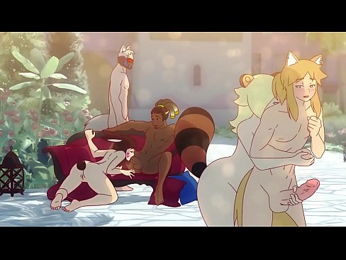 ❤️ Els plans més vius d'aquest dibuix animat a càmera lenta. ☑ Vídeo de sexe a nosaltres ca.sexvideosex.top ﹏
