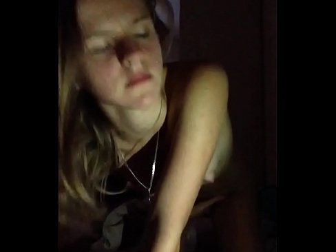❤️ Una noia es masturba i corre ☑ Vídeo de sexe a nosaltres ca.sexvideosex.top ﹏