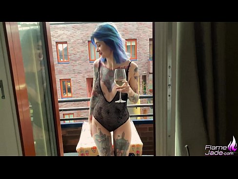 ❤️ Una noia tremenda xuclant amb un glop i follant apassionadament sota el cel obert ☑ Vídeo de sexe a nosaltres ca.sexvideosex.top ﹏